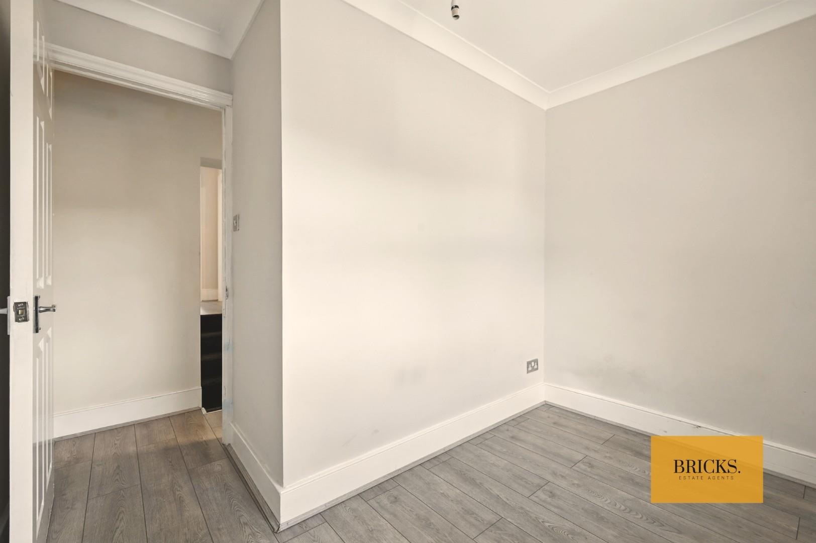 juO-yIg190umJRIKw2jflQ